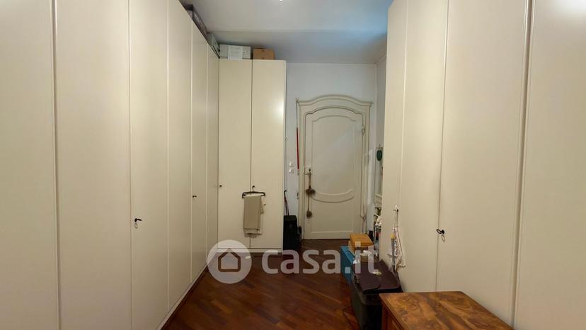 Villa in Strada Comunale Santa Margherita 166 — foto 55 di 117