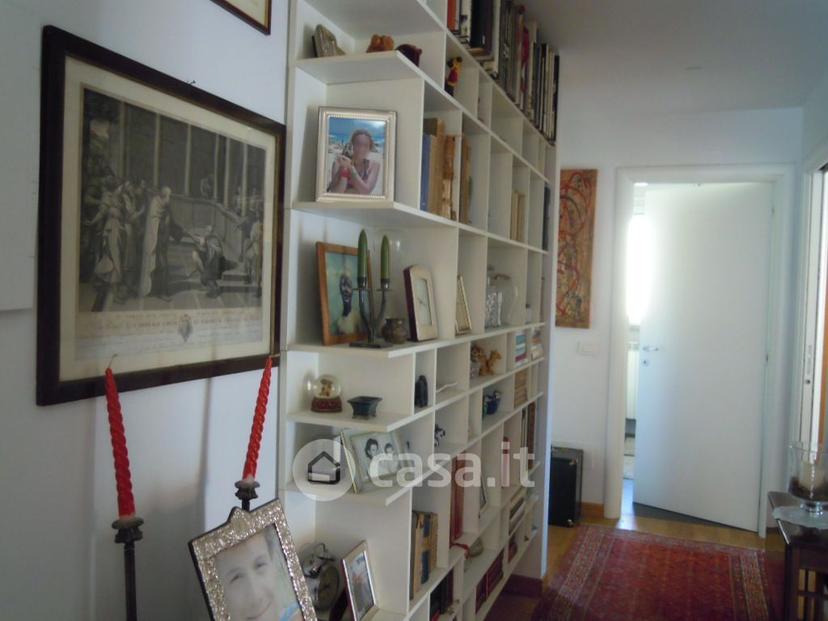 Quadrilocale in Via Giovanni Antonio Plana 42 — foto 7 di 25