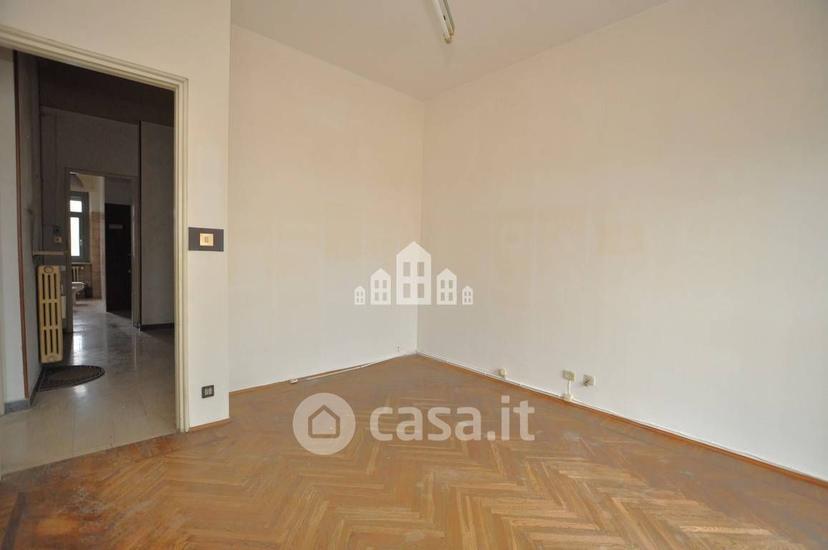 Appartamento in Via G. Battista Giraudo 44 — foto 24 di 32