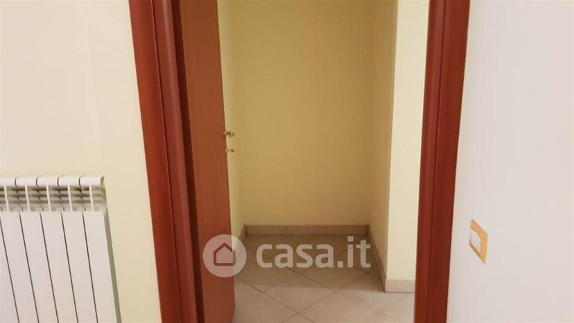 Trilocale in Via Cossignano — foto 14 di 15