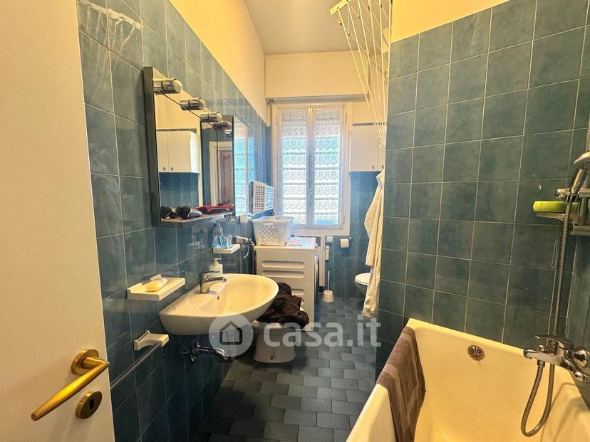 Appartamento in Via della Grada — foto 12 di 41
