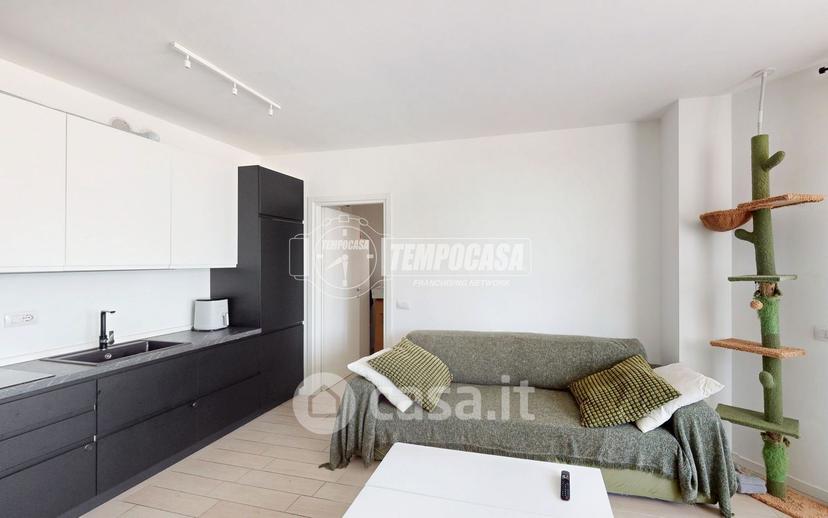 Bilocale in Via Umberto I 1 — foto 3 di 21