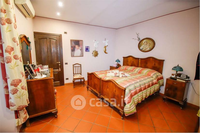 Villa in Via Emanuele Filiberto 14 — foto 20 di 53