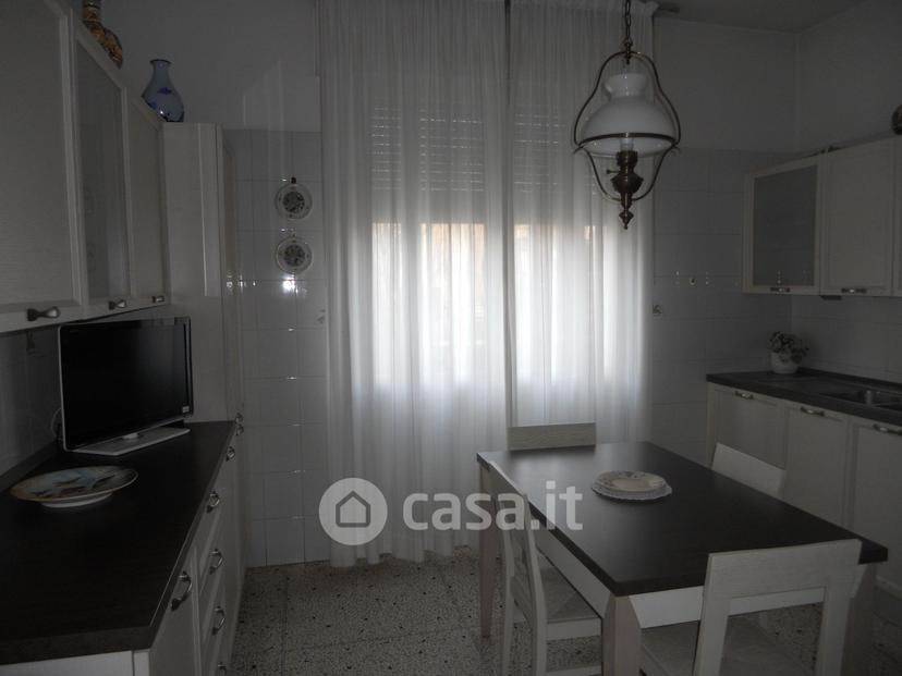 Appartamento in Strada Statale 9 Via Emilia 54 — foto 28 di 29