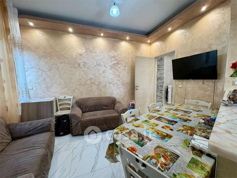 Bilocale in Via Privata Giovanni Meli — foto 10 di 22