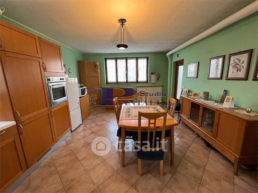Villa in Via Ada Negri — foto 2 di 41