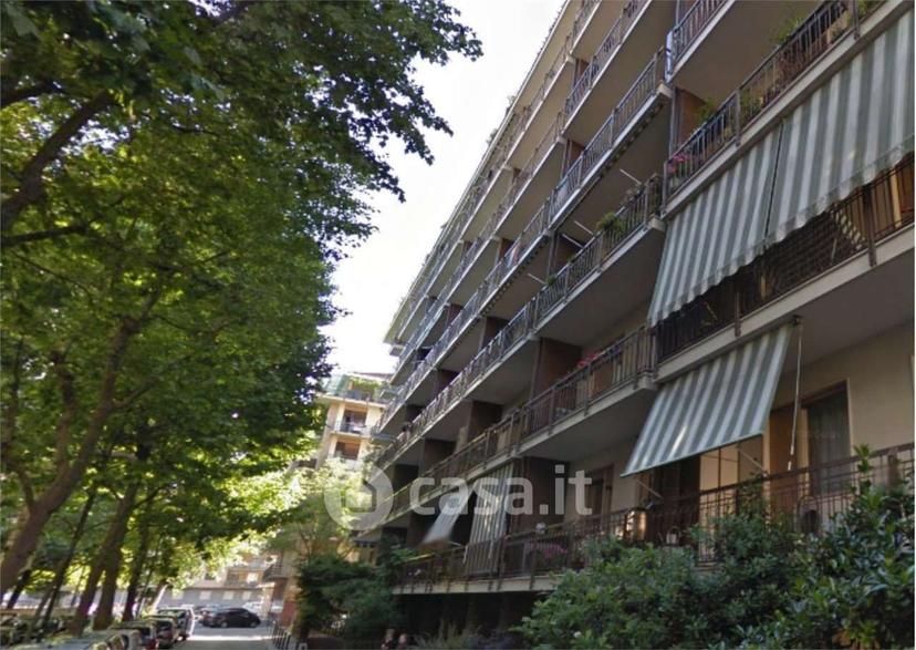 Bilocale in Via Leo Lanfranco 15 — foto 2 di 18