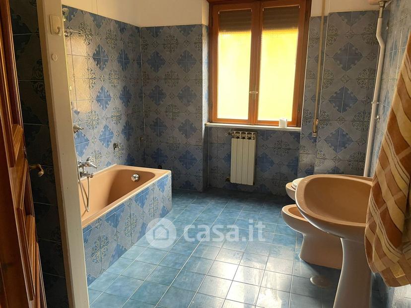 Trilocale in Via San Lorenzo 13 — foto 3 di 18