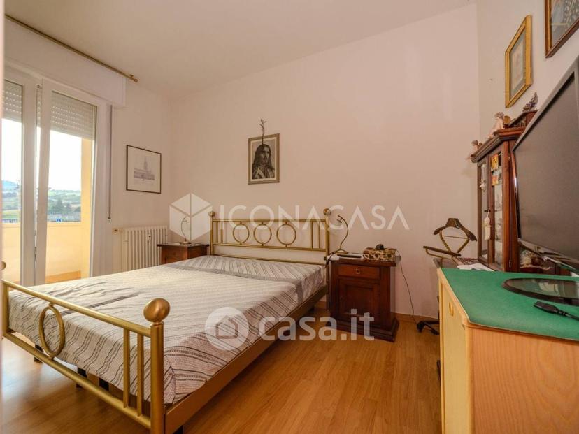 Trilocale in Via della Resistenza 2 — foto 38 di 86