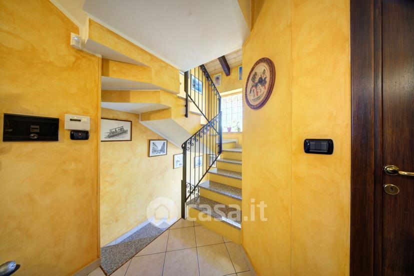 Villa in Via Monasterolo 20 — foto 36 di 53