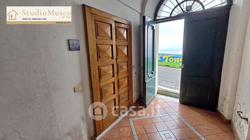 Loft in Via Marina Grande — foto 11 di 21