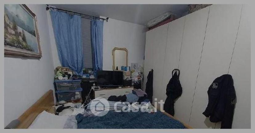 Bilocale in Via Muggiasca — foto 18 di 32