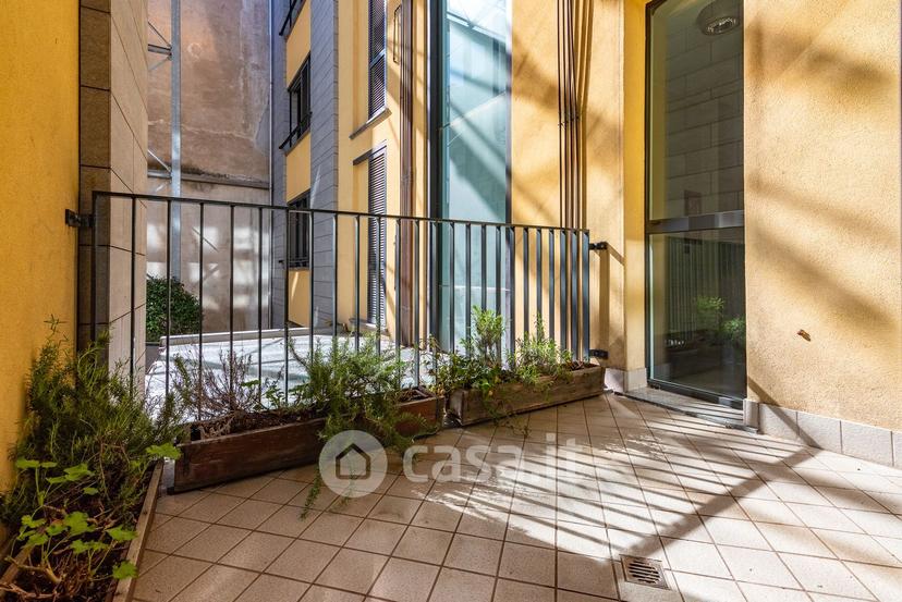 Trilocale in Viale Premuda 40 — foto 36 di 78