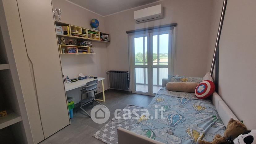 Quadrilocale in Strada Tetti Piatti 17 — foto 10 di 25