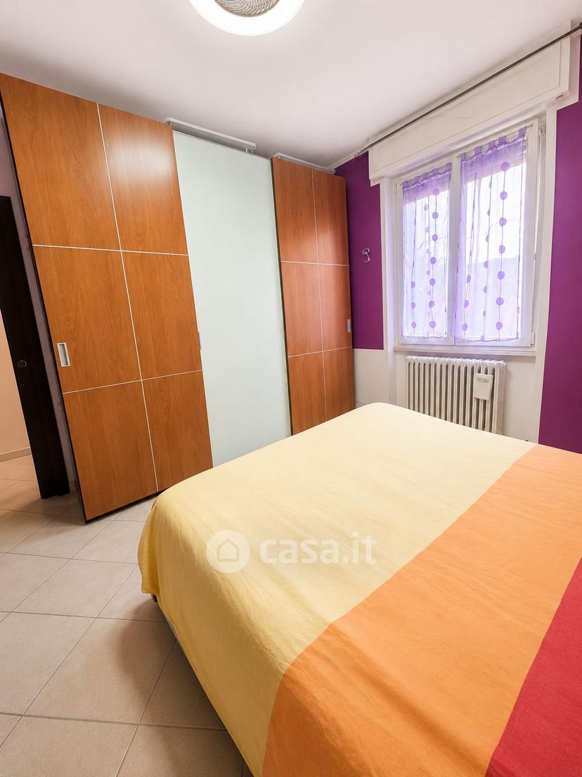 Bilocale in Via Fratelli Signorelli — foto 13 di 18
