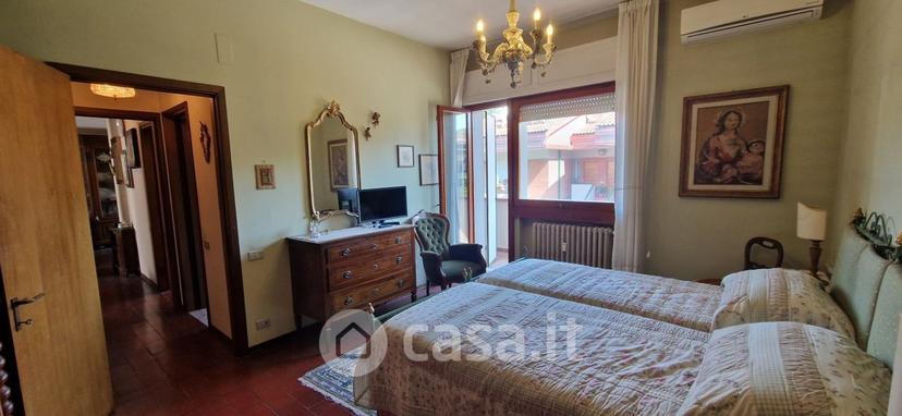 Appartamento in Via Chiantigiana — foto 21 di 38