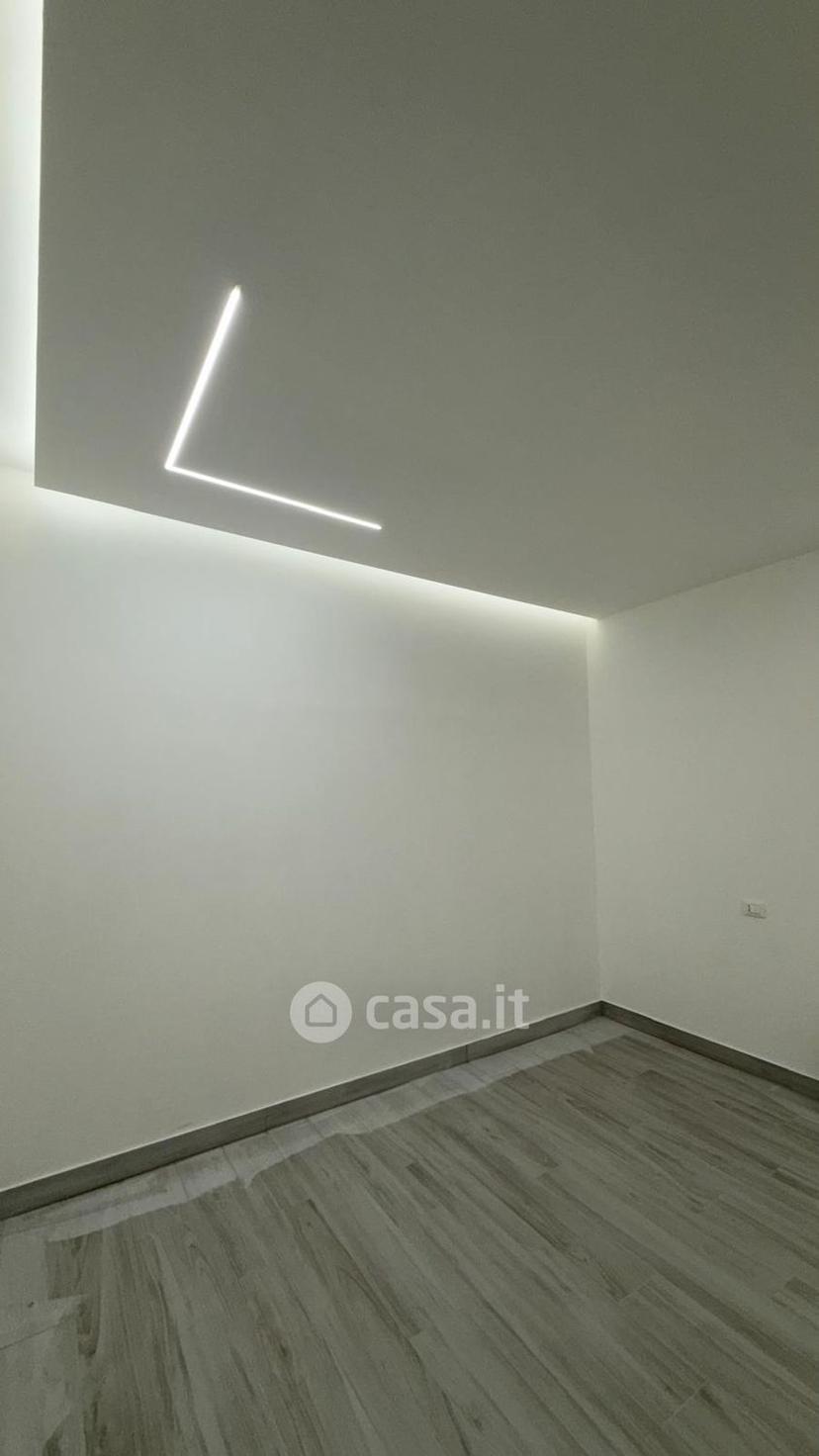Bilocale in Via San Pietro — foto 3 di 22