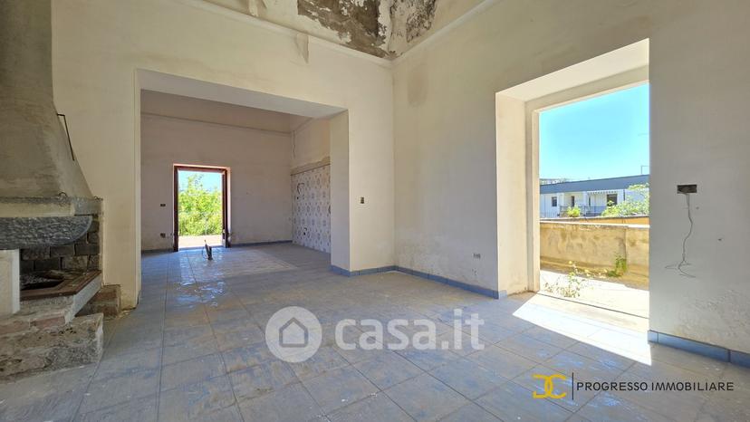 Villa in Via Patacca 138 — foto 37 di 62