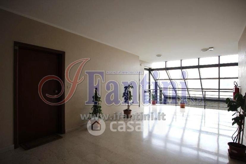 Quadrilocale in Via della Corte 8 — foto 12 di 24