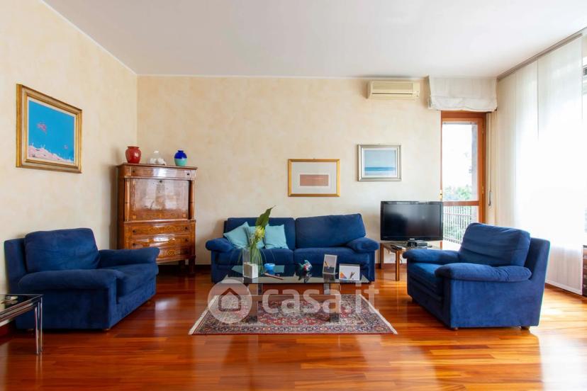 Trilocale in Via Monte Grappa — foto 7 di 46