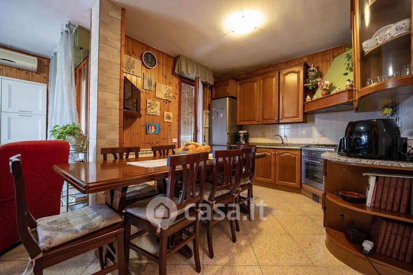 Appartamento in Via Giorgio Vasari — foto 14 di 39