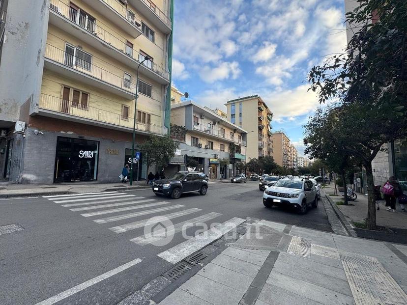 Trilocale in Via Ugo Niutta — foto 2 di 25