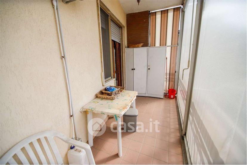 Quadrilocale in Via Meana 22 — foto 10 di 32