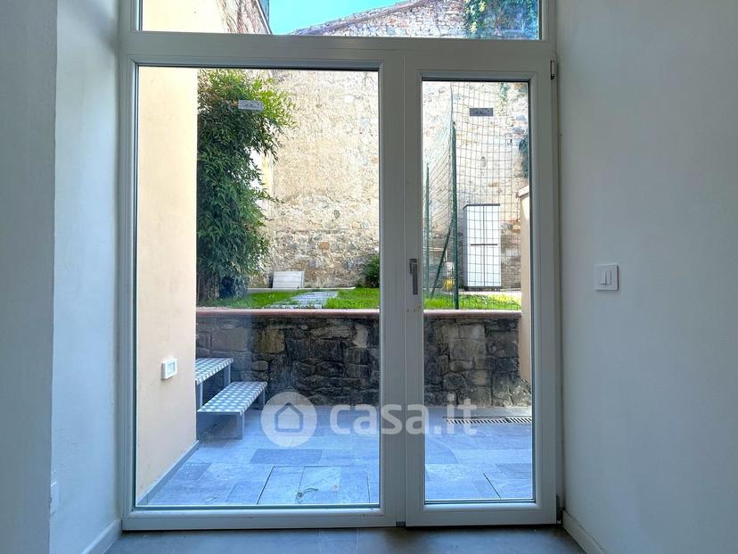 Bilocale in Via Villamagna 84 — foto 20 di 30