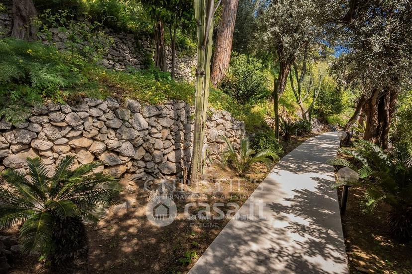 Villa in Traversa Torina — foto 21 di 63