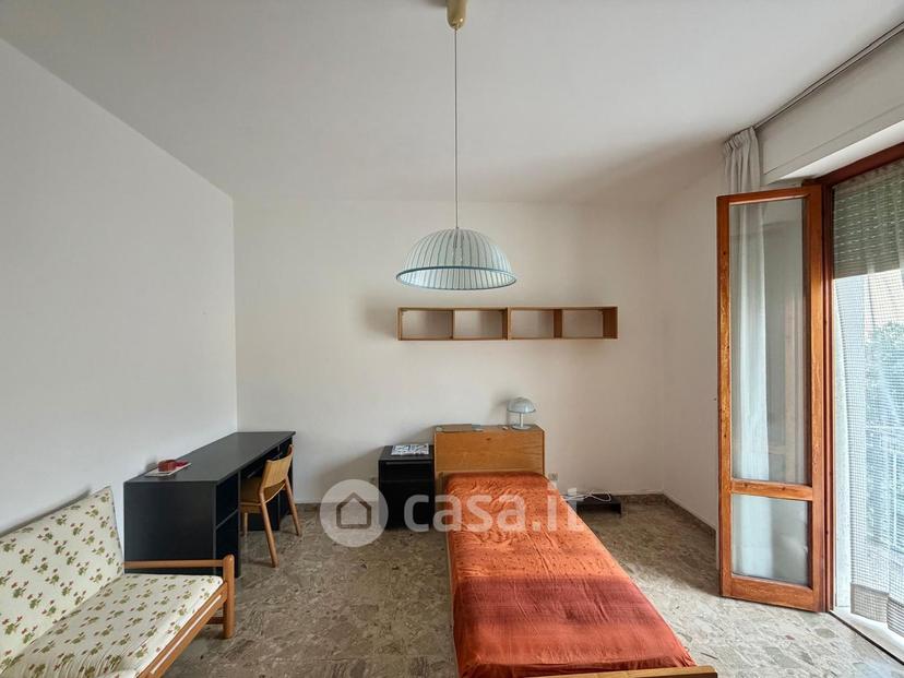 Appartamento in Via dei Praticelli — foto 6 di 34