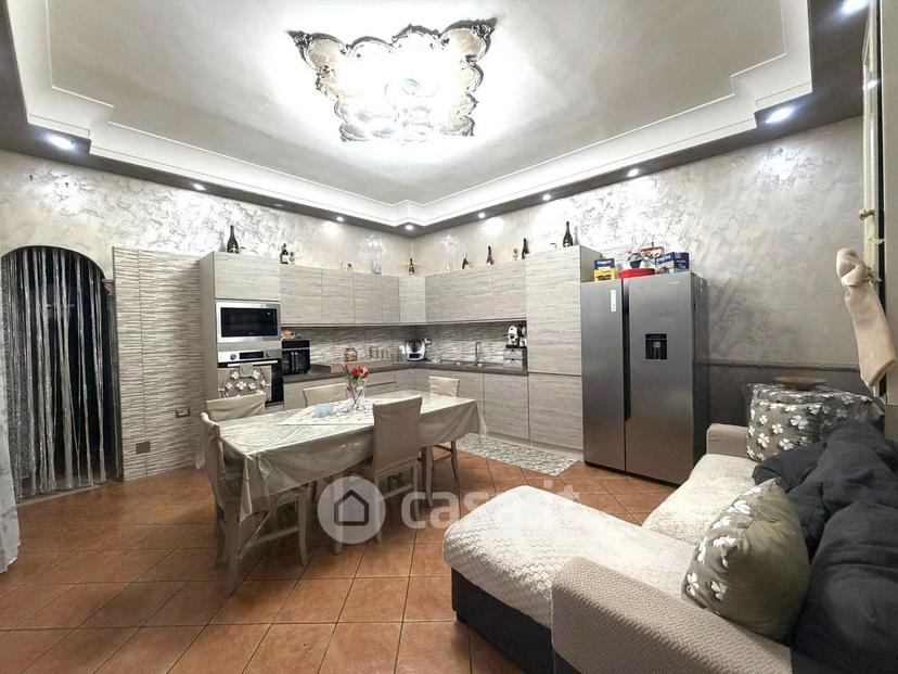 Bilocale in Via Amoretti 23 — foto 13 di 21
