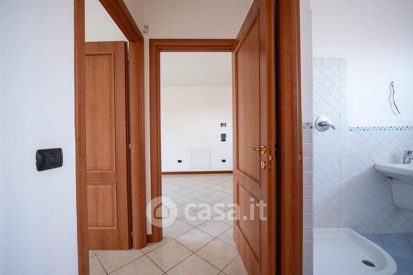 Trilocale in Via del Paradiso — foto 5 di 23