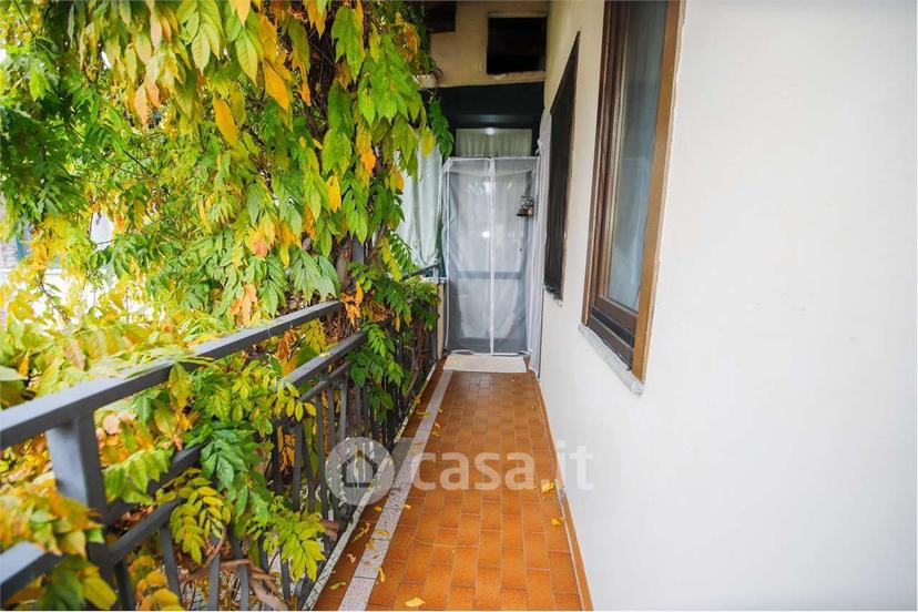 Villa in Via Emanuele Filiberto 14 — foto 35 di 53