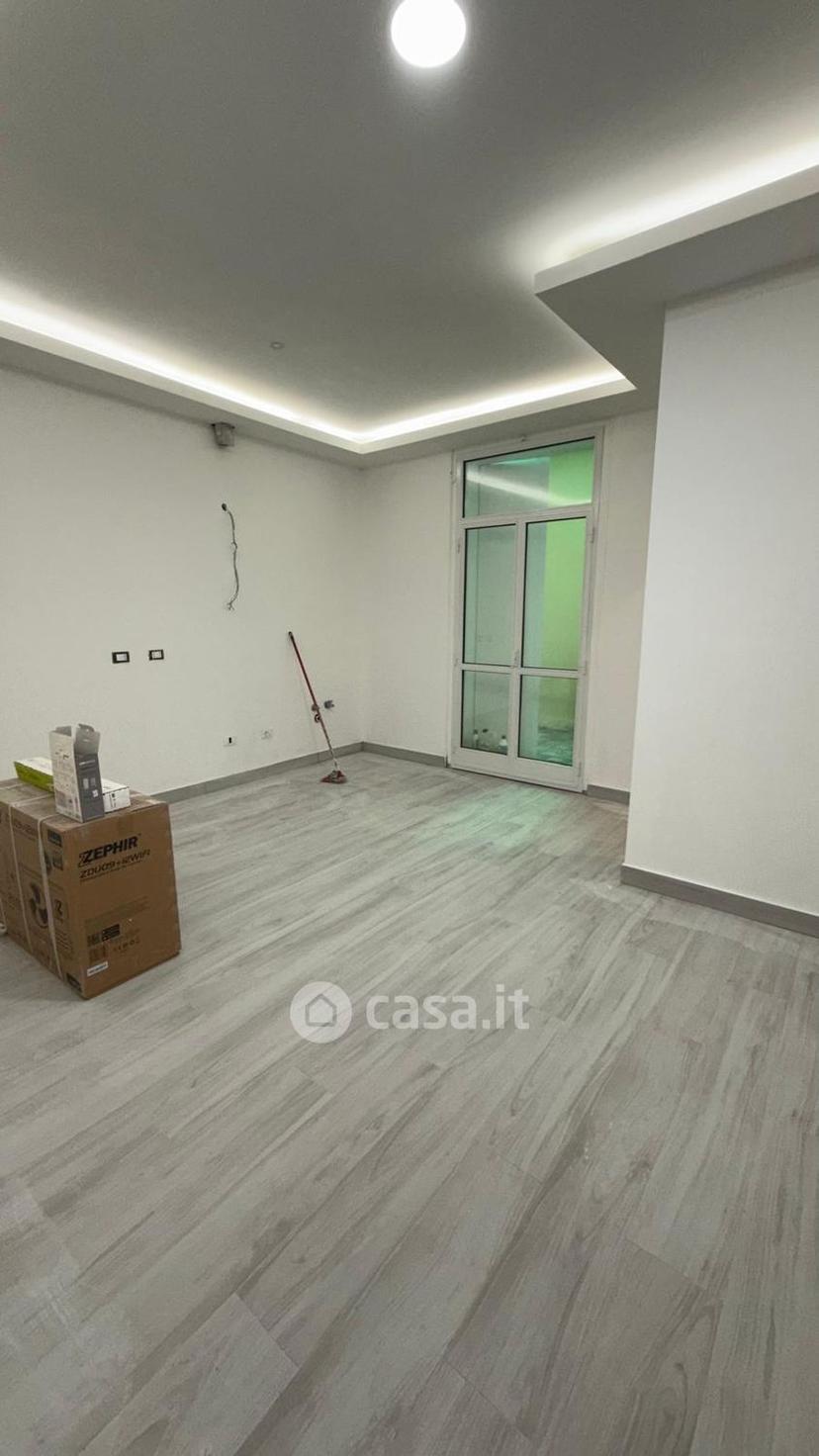 Bilocale in Via San Pietro — foto 17 di 22
