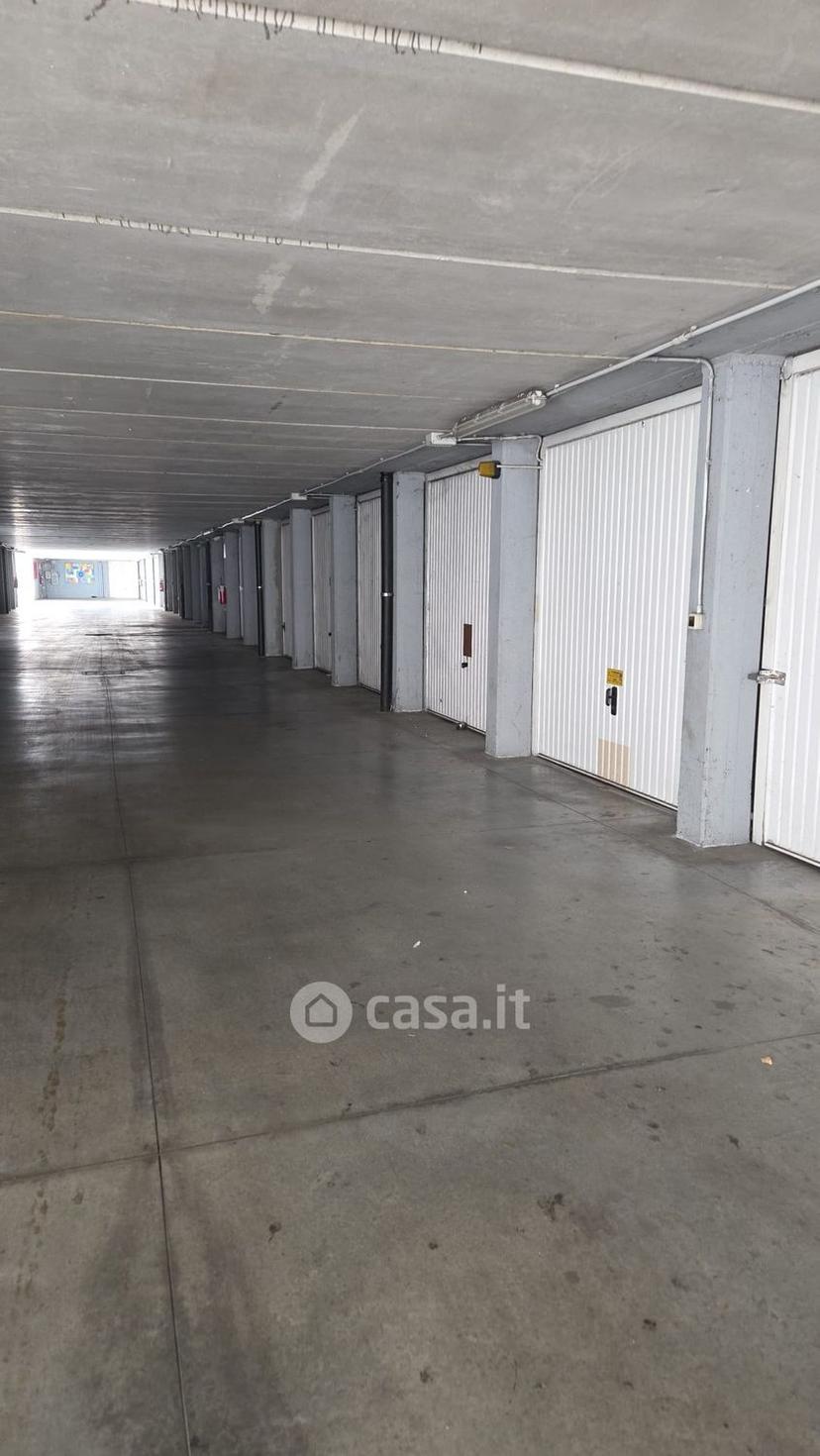Bilocale in Via Luigi Einaudi 4 — foto 5 di 29