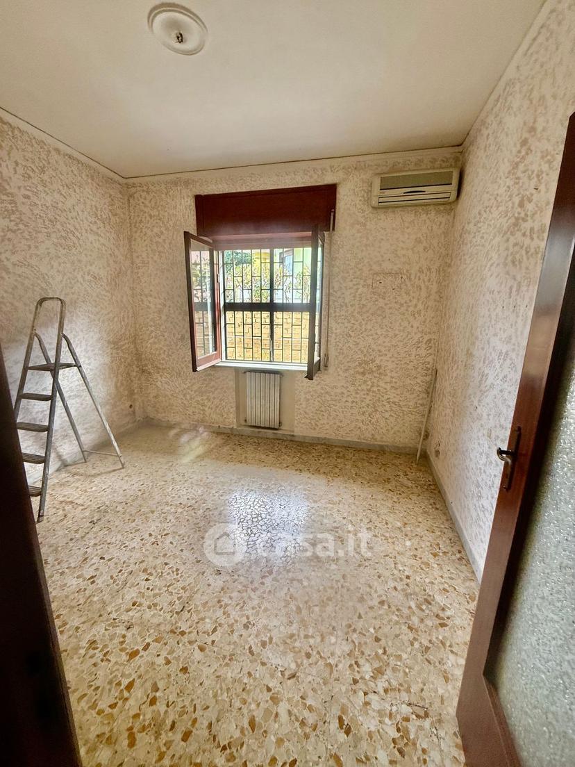 Trilocale in La Pira — foto 11 di 15