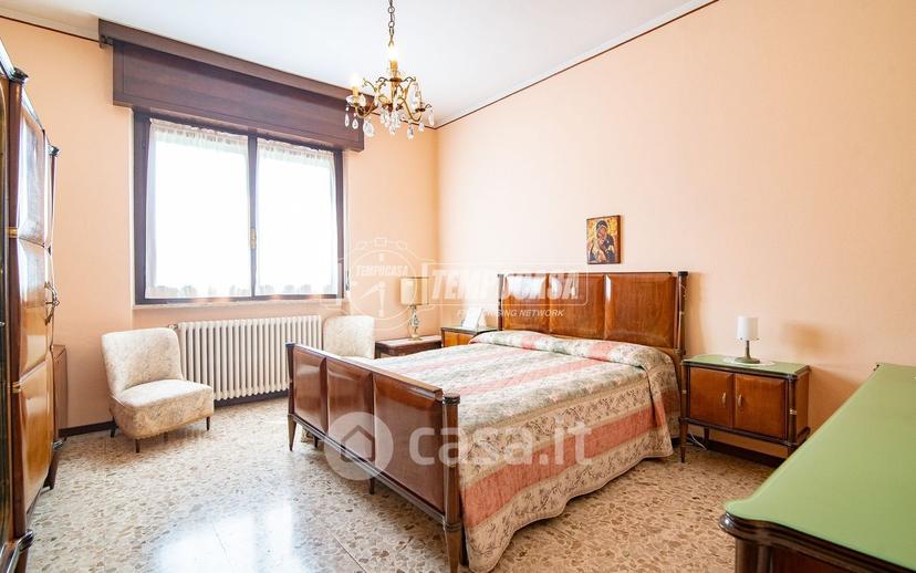 Quadrilocale in Via Cimbardi — foto 18 di 24