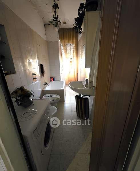 Bilocale in Via Cristoforo Colombo 5 — foto 2 di 7