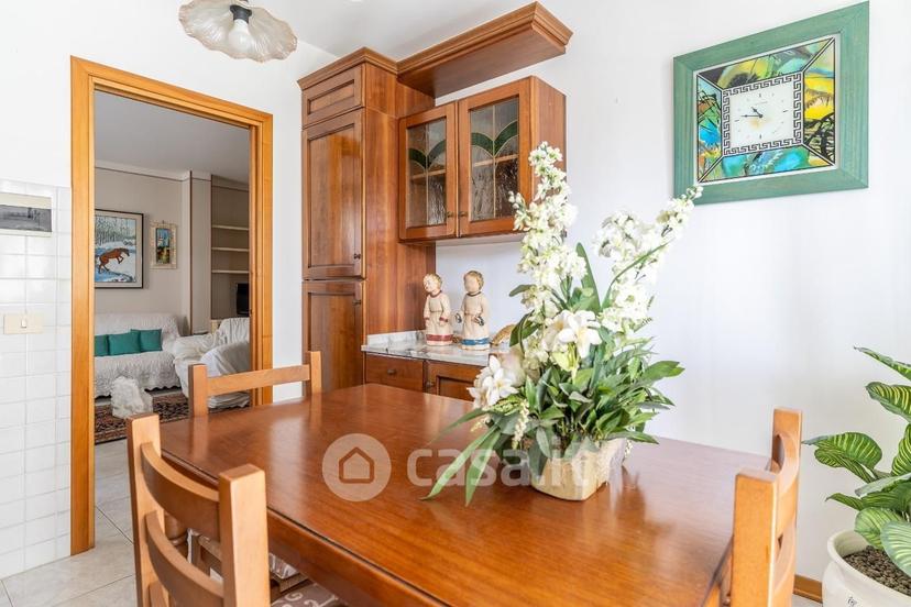 Appartamento in Via Jacopo della Quercia 50053 — foto 24 di 35