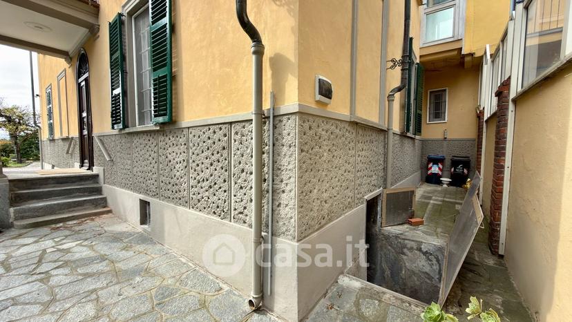 Villa in Strada Comunale Santa Margherita 166 — foto 109 di 117