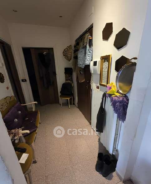 Bilocale in Via Cristoforo Colombo 5 — foto 3 di 7