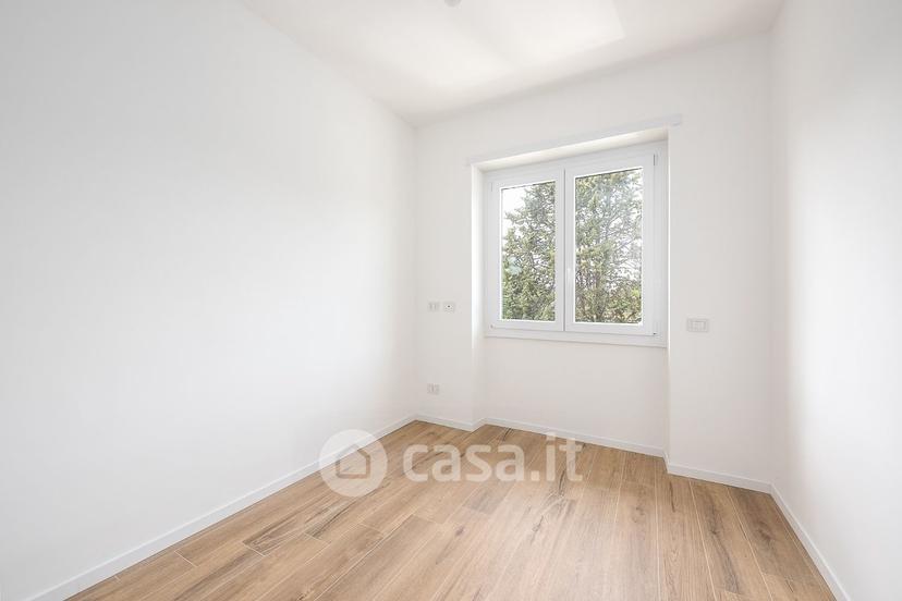 Trilocale in Via Nomentana — foto 43 di 44