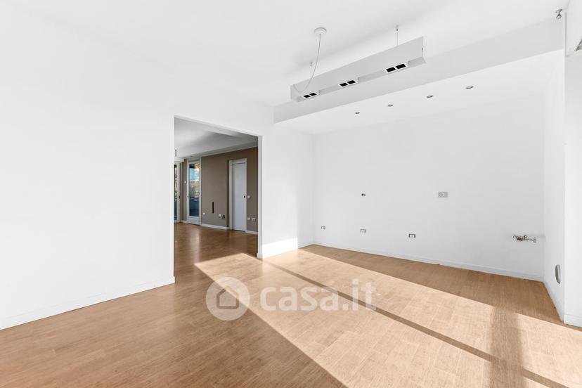 Trilocale in Residenza Solco 34 — foto 14 di 20