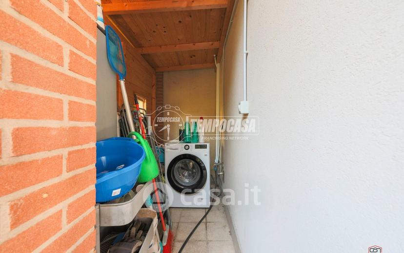 Appartamento in Via Colunga — foto 42 di 44