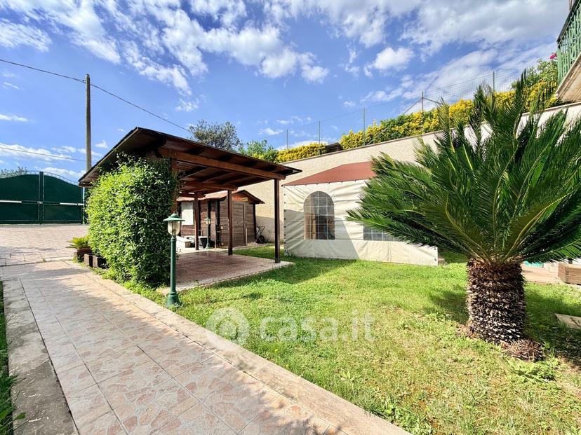 Villa in Via Lago di Como 22 — foto 68 di 82