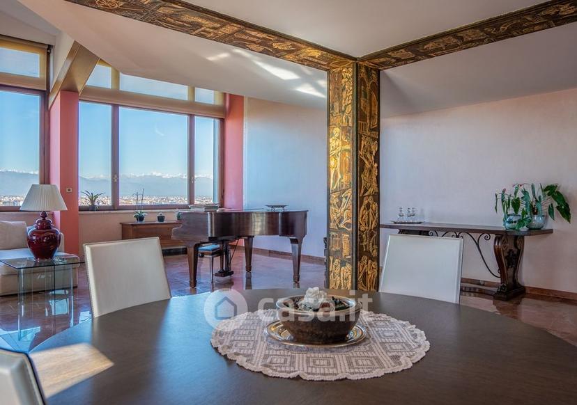 Appartamento in Strada Vicinale delle Terrazze 56 — foto 22 di 44