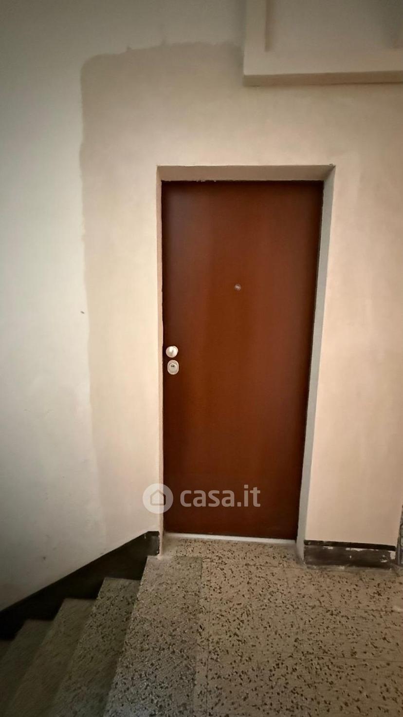 Bilocale in Via San Pietro — foto 16 di 22