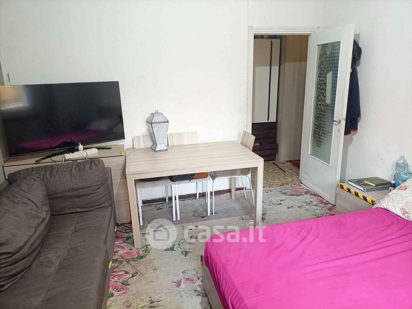 Bilocale in Via Giuseppe Garibaldi 13 — foto 26 di 29