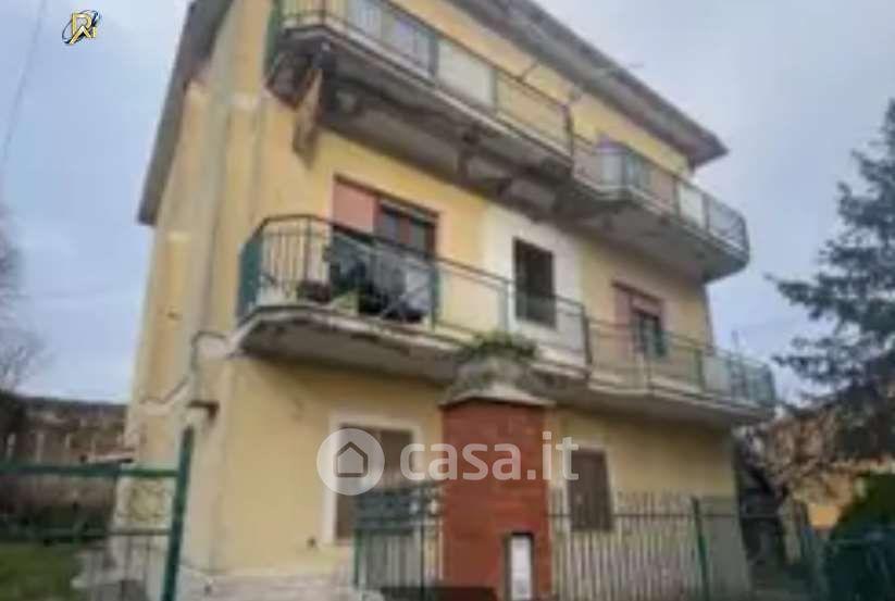Bilocale in Via Cardetta — foto 17 di 31