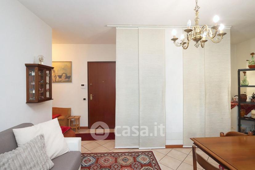 Bilocale in Via Roma 215 — foto 15 di 31